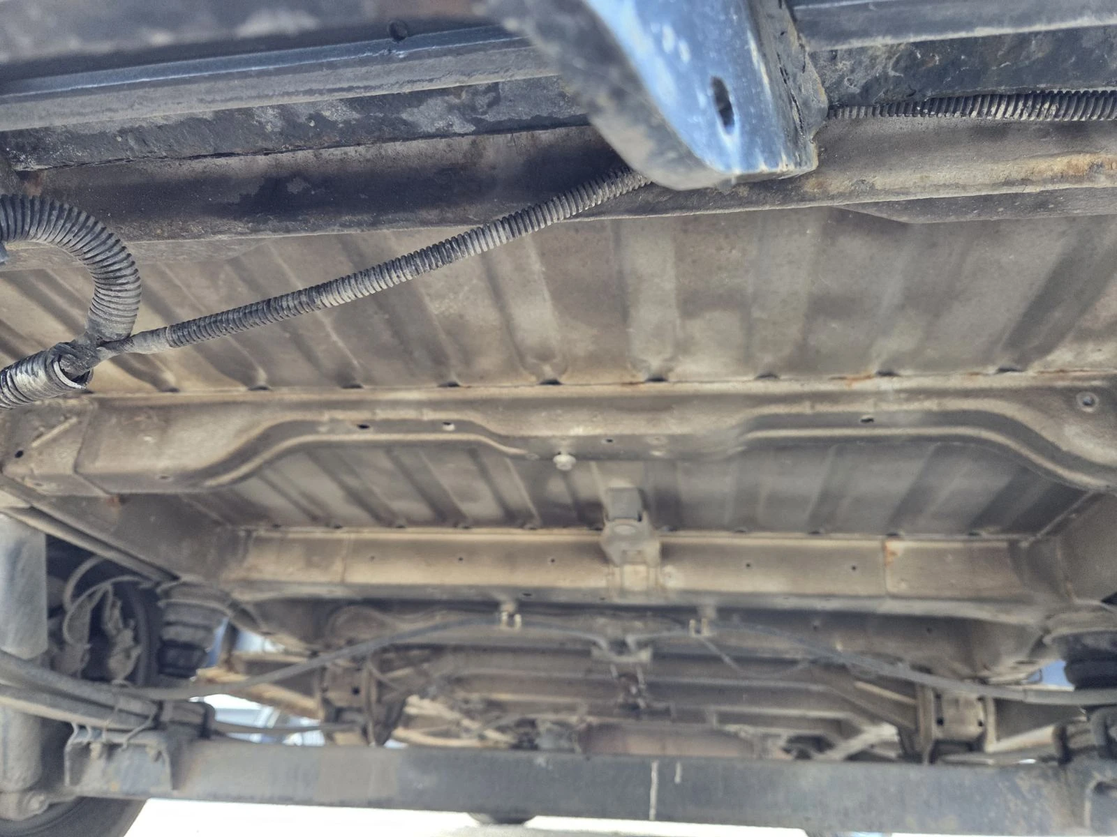 Peugeot Boxer L2/H2 | Mobile.bg   12