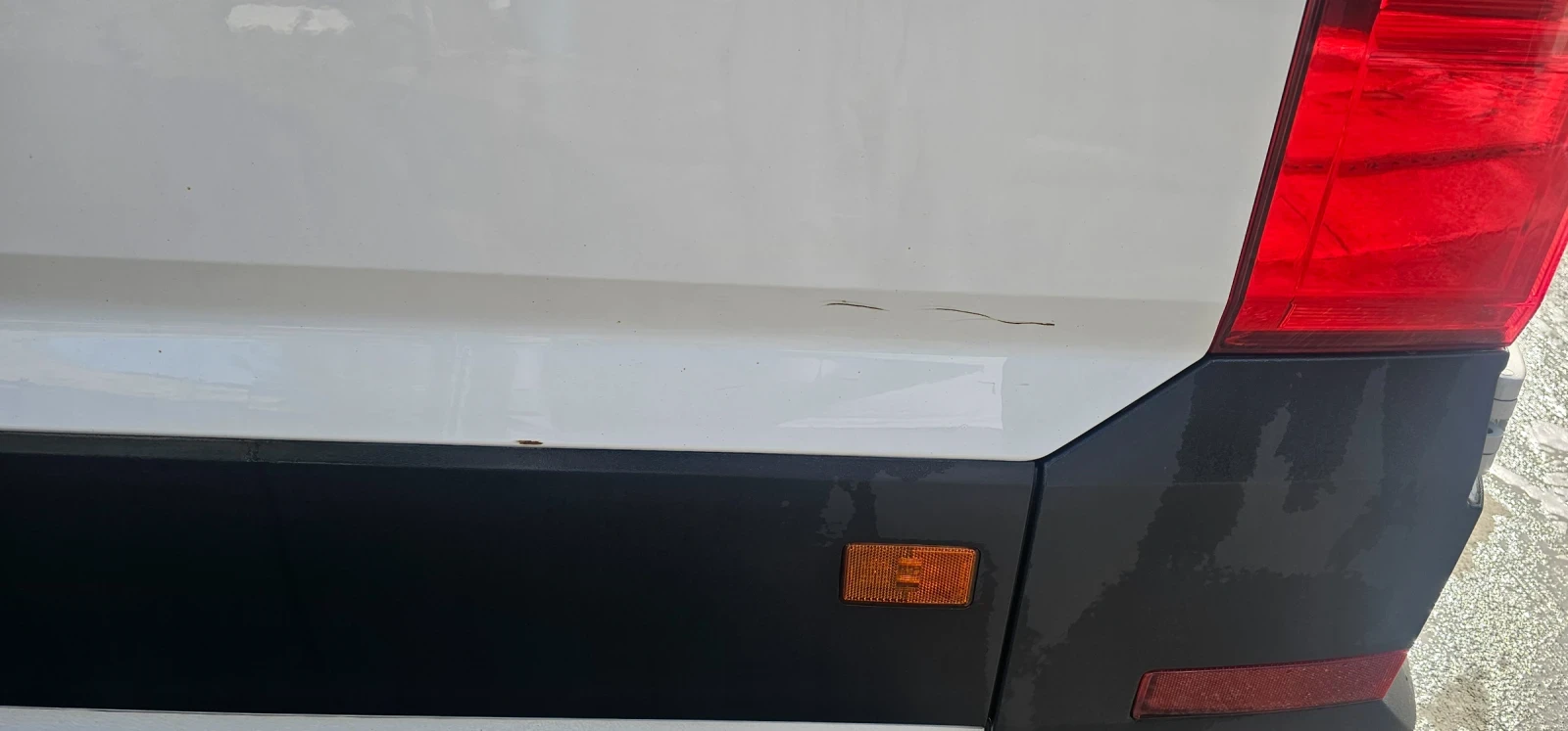 Man TGE | Mobile.bg   5