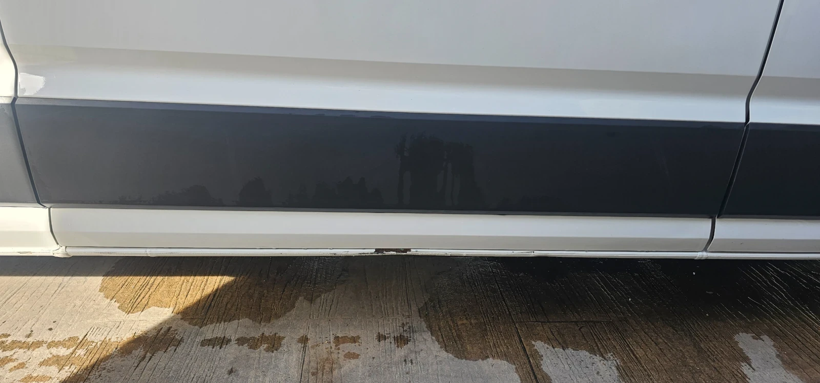 Man TGE | Mobile.bg   7