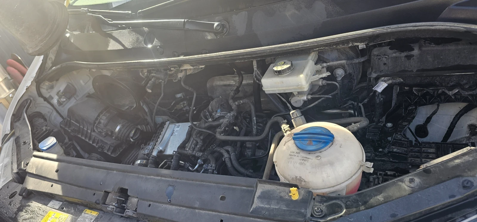 Man TGE | Mobile.bg   8