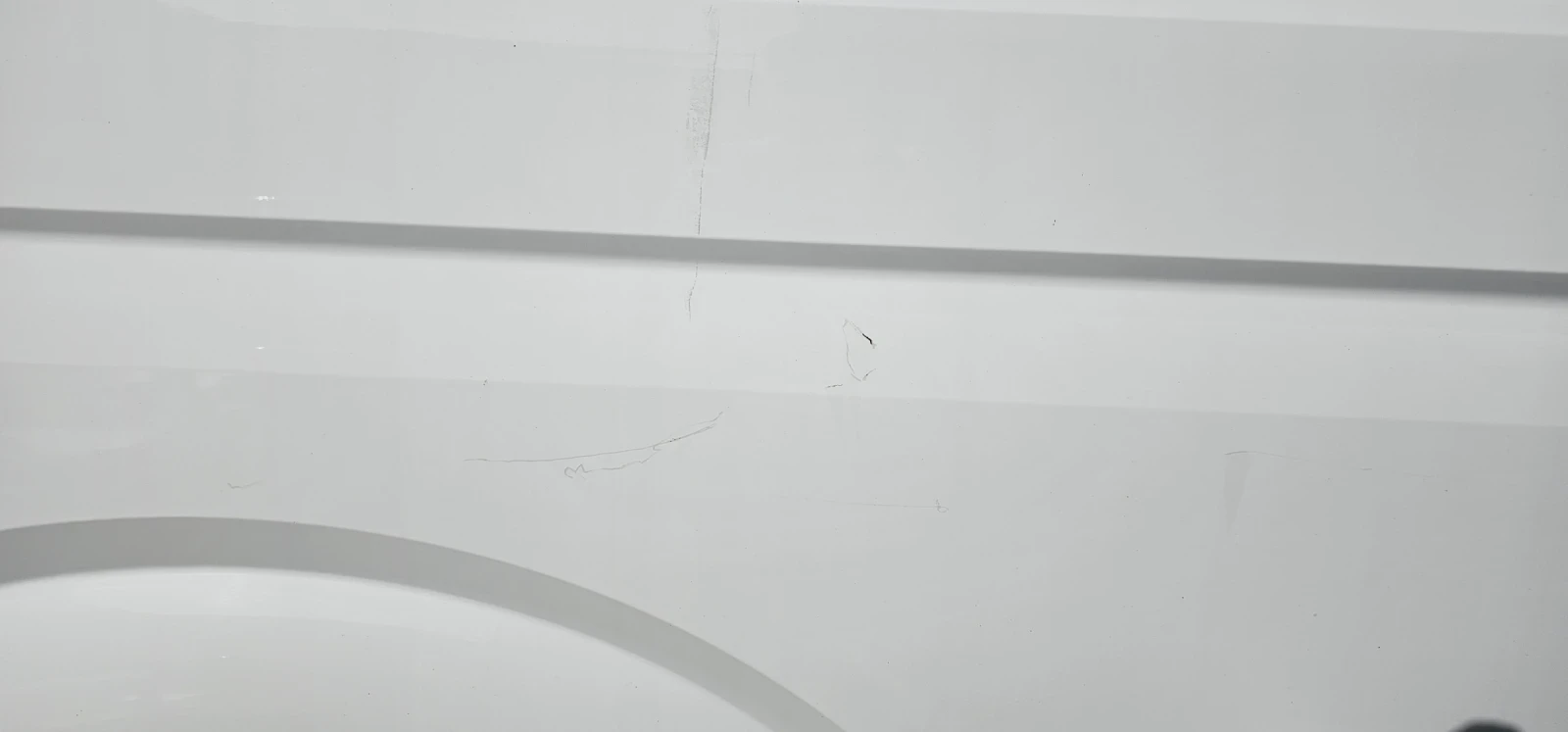 Man TGE | Mobile.bg   6