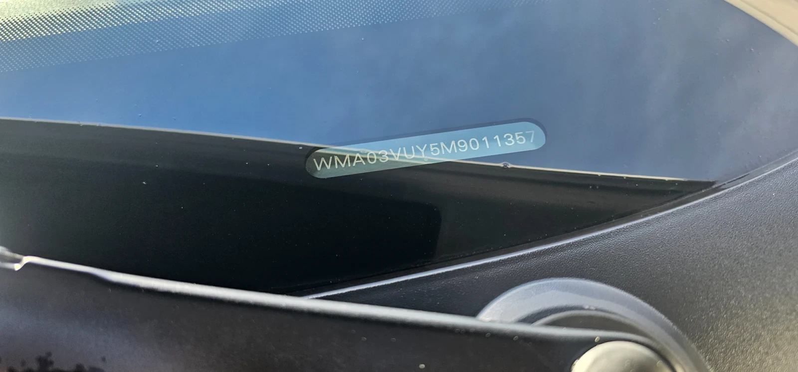 Man TGE | Mobile.bg   9