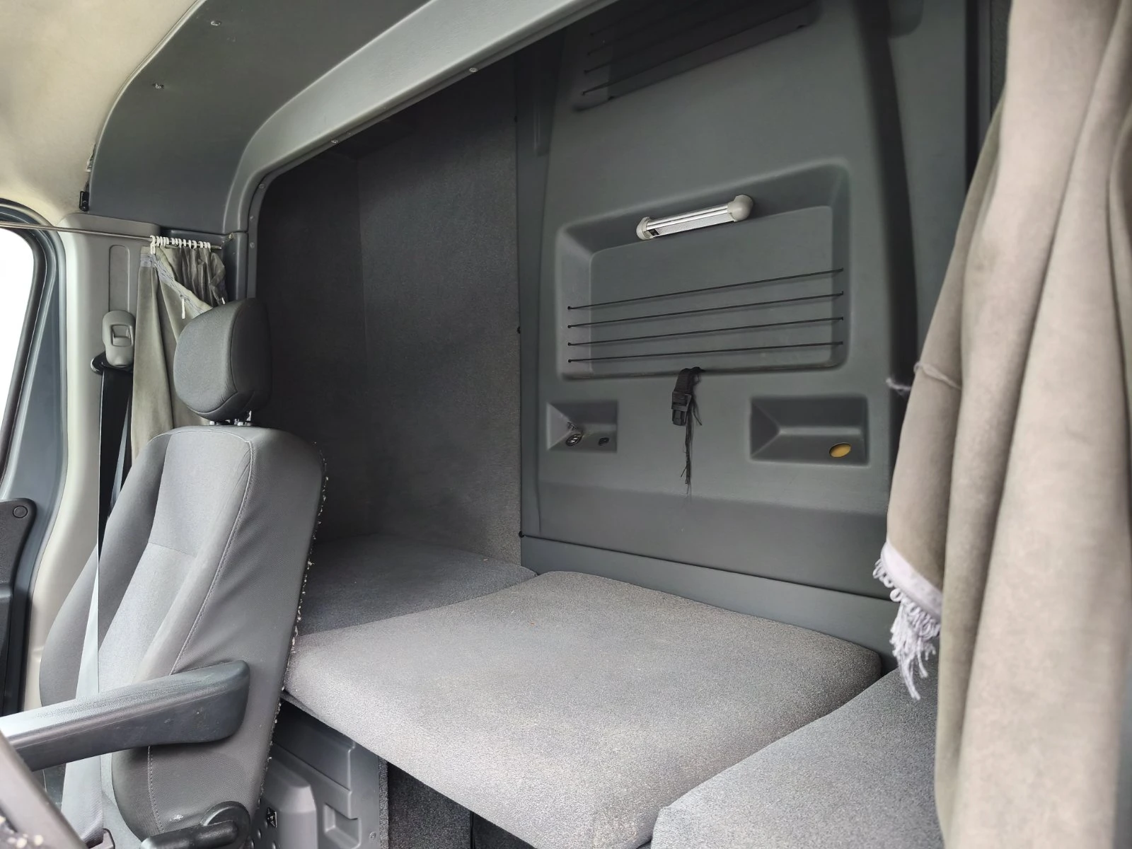 Renault Master 10 ������//��� �����//������ | Mobile.bg � ����������� 6
