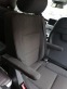 Обява за продажба на VW Multivan 2.0TDI 4x4 ~12 лв. - изображение 2