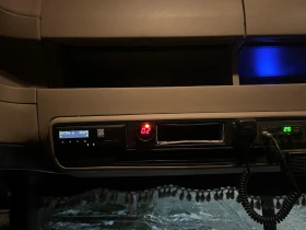 Scania R 450, снимка 11