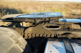 Scania R 450, снимка 7