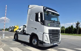 Volvo Fh 460, снимка 2
