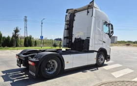 Volvo Fh 460, снимка 3