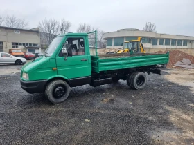 Iveco Daily, снимка 5