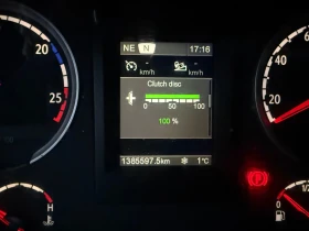 Scania R 450, снимка 15