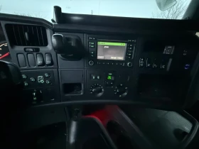 Scania R 450, снимка 13