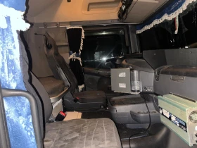 Scania R 450, снимка 7 — Bazar.bg Scania R 450, снимка 7