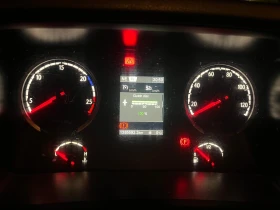 Scania R 450, снимка 5 — Bazar.bg Scania R 450, снимка 5