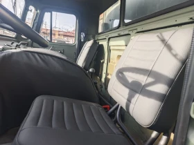 Gaz 66 | Mobile.bg � ����� ������ 6