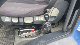 Man Tga 33 480 EURO 3 6x4 | Auto.bg — изображение 12