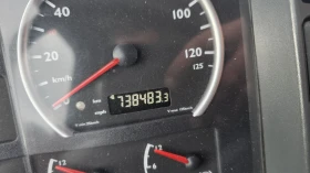 Man Tga 33 480 EURO 3 6x4 | Auto.bg — изображение 14