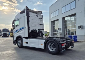 Volvo Fh 460 | Mobile.bg � ����� ������ 4
