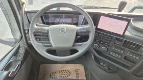 Volvo Fh 460 | Mobile.bg � ����� ������ 9