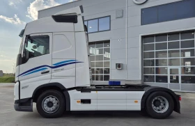 Volvo Fh 460 | Mobile.bg � ����� ������ 5