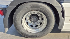 Volvo Fh 460 | Mobile.bg � ����� ������ 13