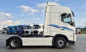 Volvo Fh 460 | Mobile.bg � ����� ������ 6