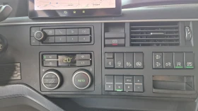 Volvo Fh 460 | Mobile.bg � ����� ������ 10