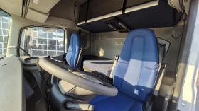 Volvo Fh 460 | Mobile.bg � ����� ������ 7