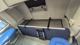 Volvo Fh 460 | Mobile.bg � ����� ������ 8