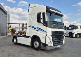 Volvo Fh 460 | Mobile.bg � ����� ������ 2