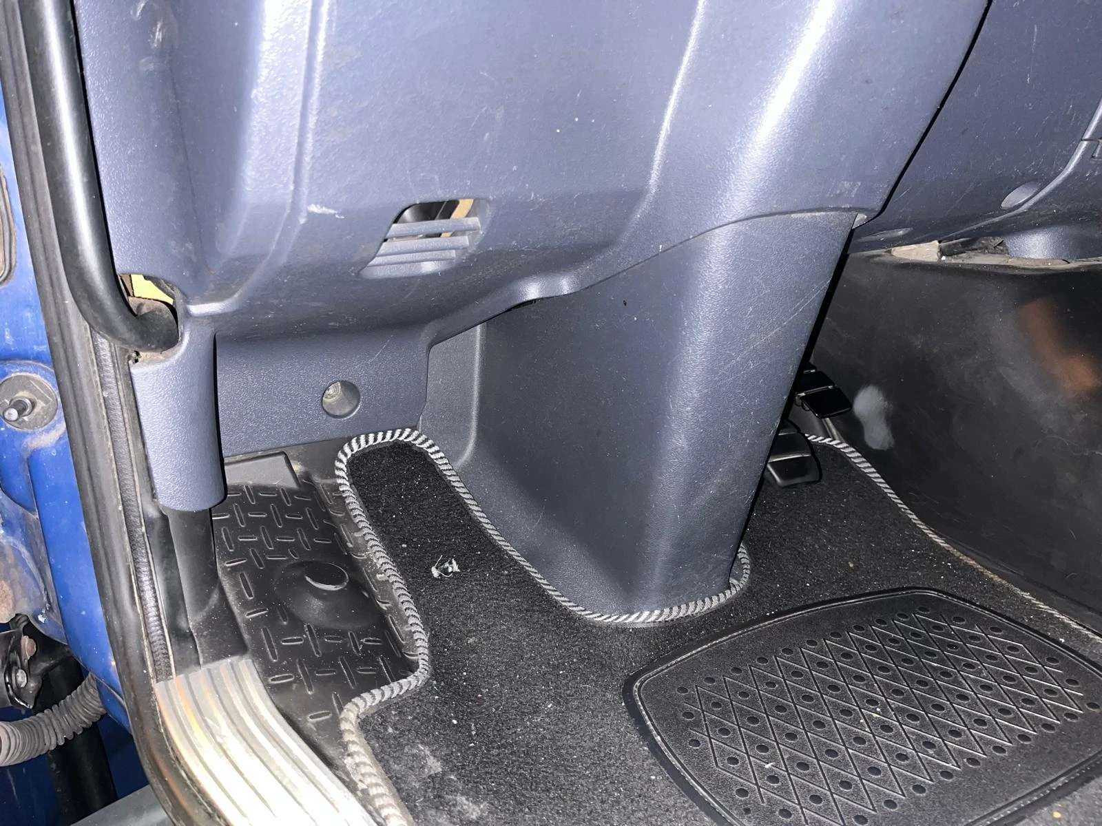 Scania R 450 | Mobile.bg � ����������� 1