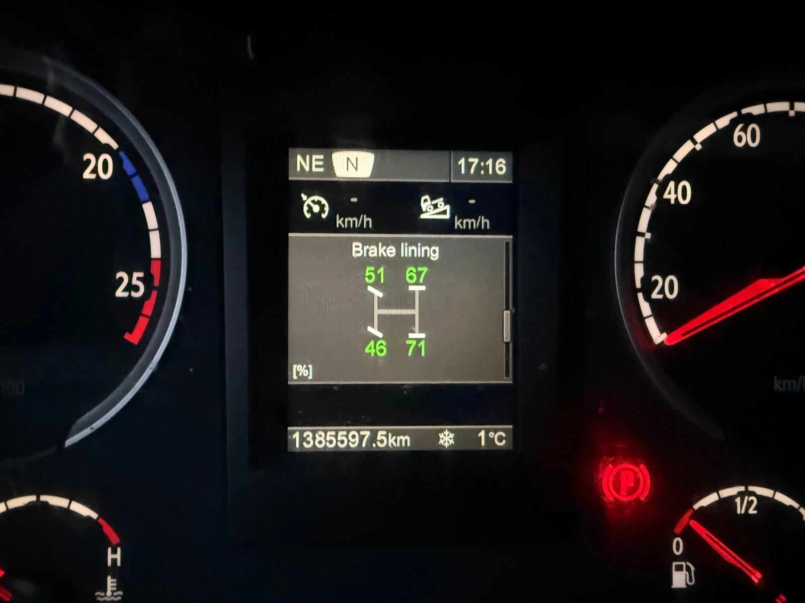 Scania R 450 | Mobile.bg � ����������� 16