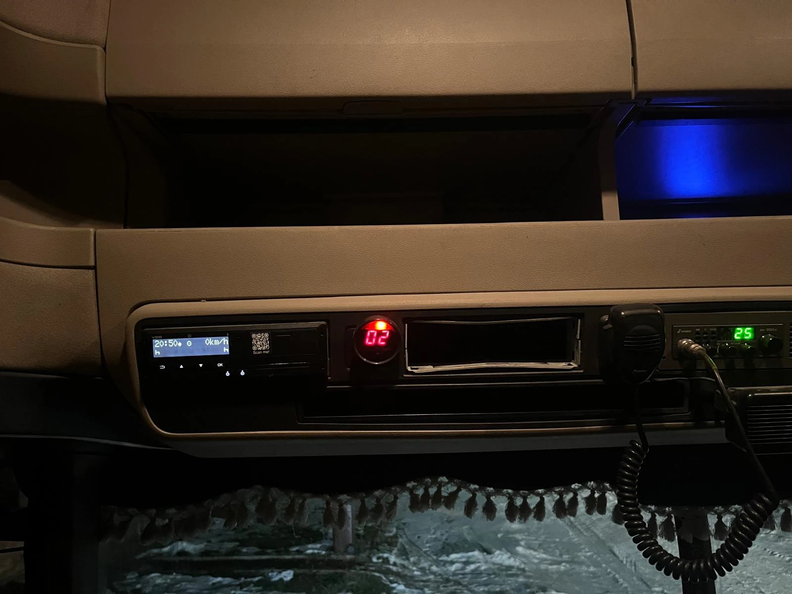 Scania R 450 | Mobile.bg � ����������� 6