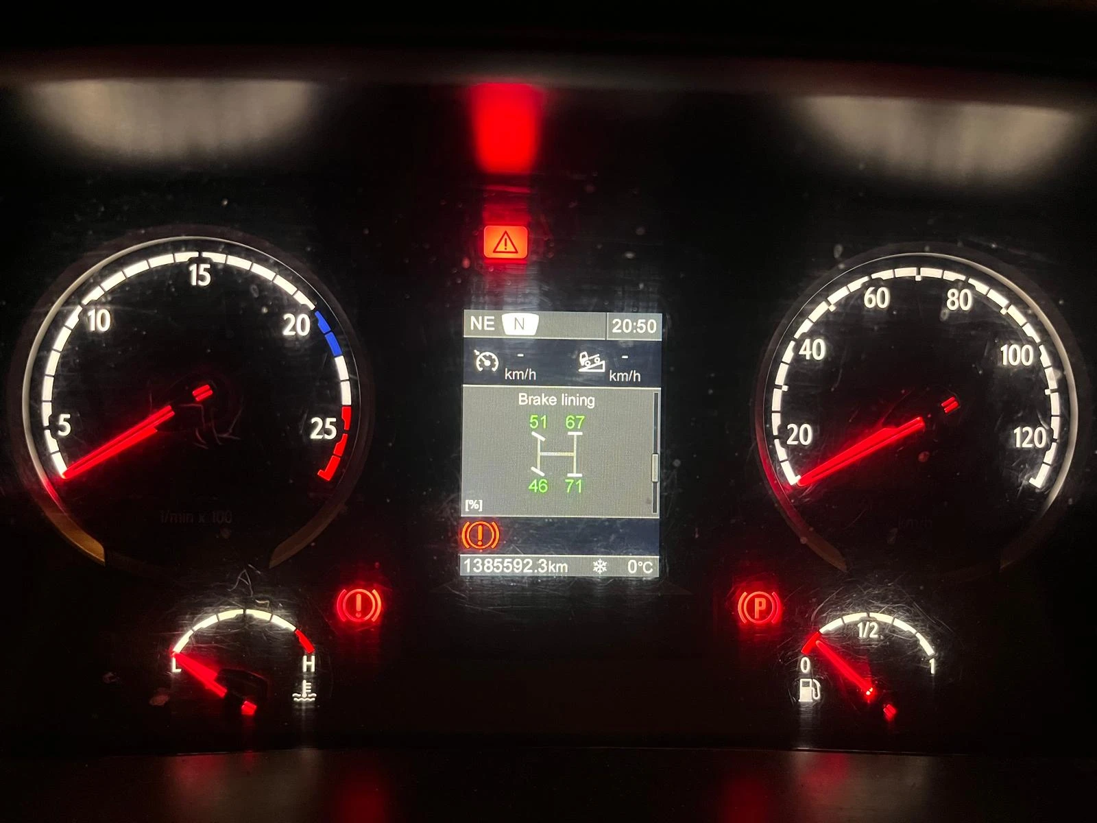 Scania R 450 | Mobile.bg � ����������� 4