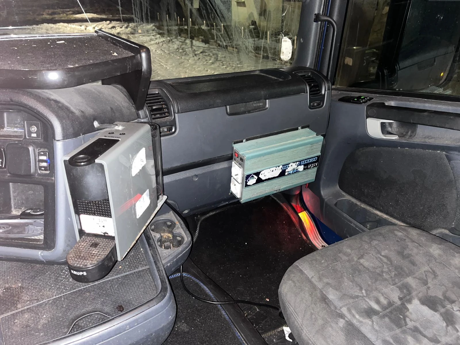 Scania R 450 | Mobile.bg � ����������� 2