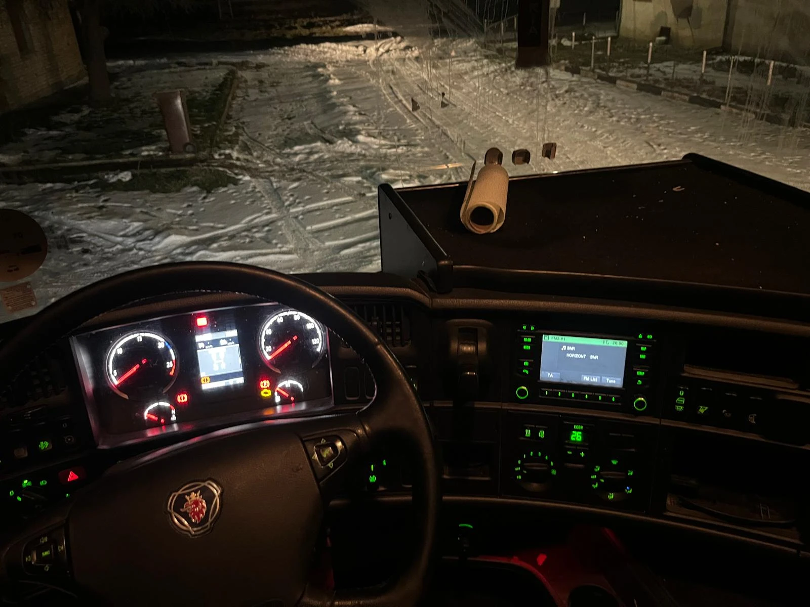 Scania R 450 | Mobile.bg � ����������� 3