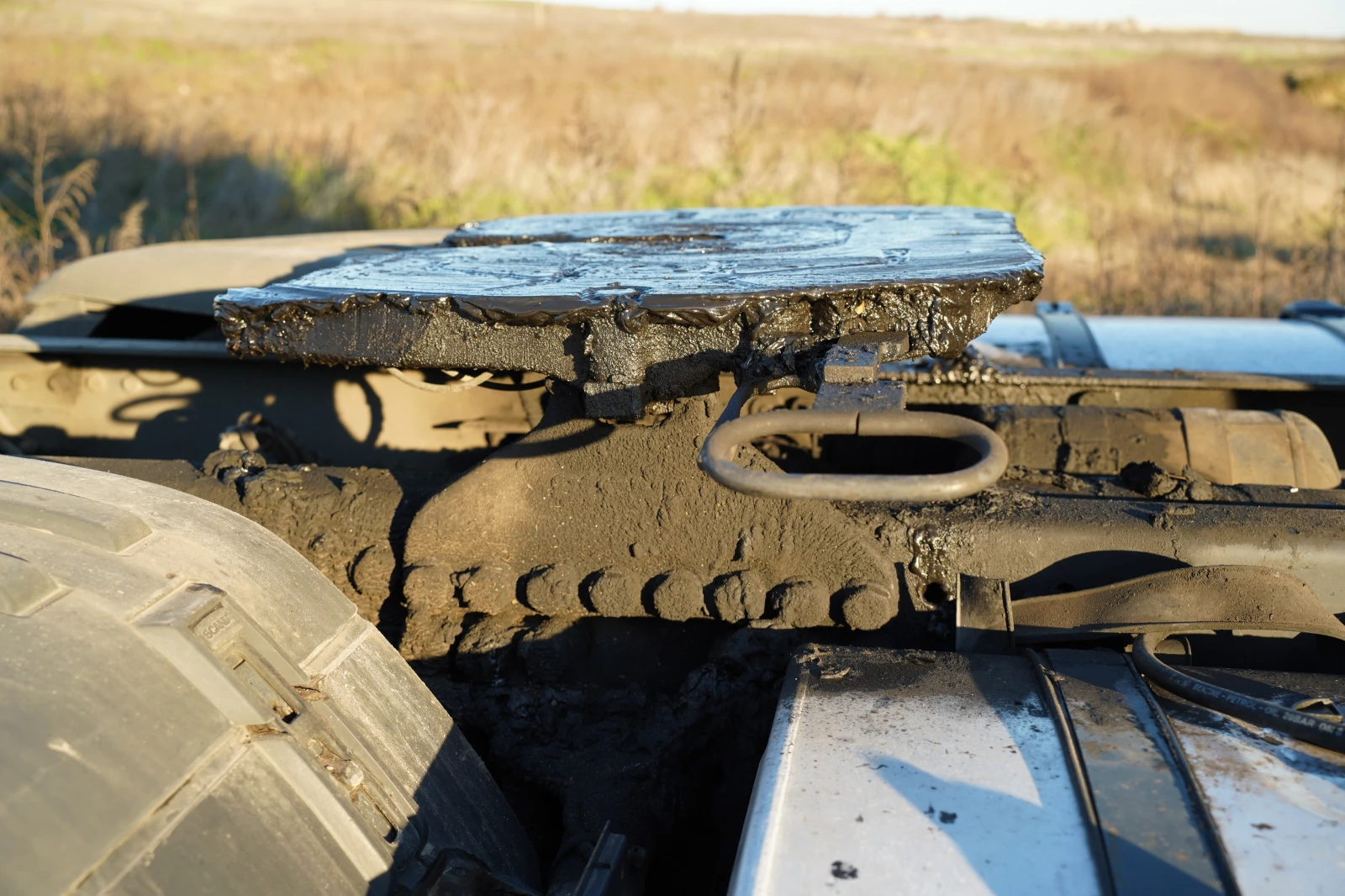 Scania R 450 | Mobile.bg � ����������� 13