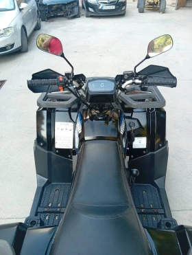 Shineray XY, снимка 9