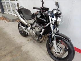 Honda Hornet LIZING, снимка 15