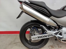 Honda Hornet LIZING, снимка 13