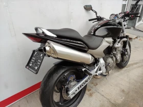 Honda Hornet LIZING, снимка 14