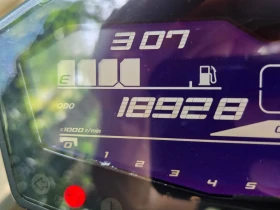 Yamaha Mt-07 AKRAPOVIC | Mobile.bg    4