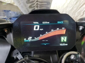 BMW S 1000rr | Mobile.bg    7
