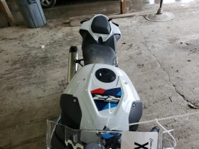 BMW S 1000rr | Mobile.bg    4