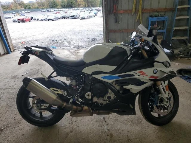 BMW S 1000rr | Mobile.bg   1