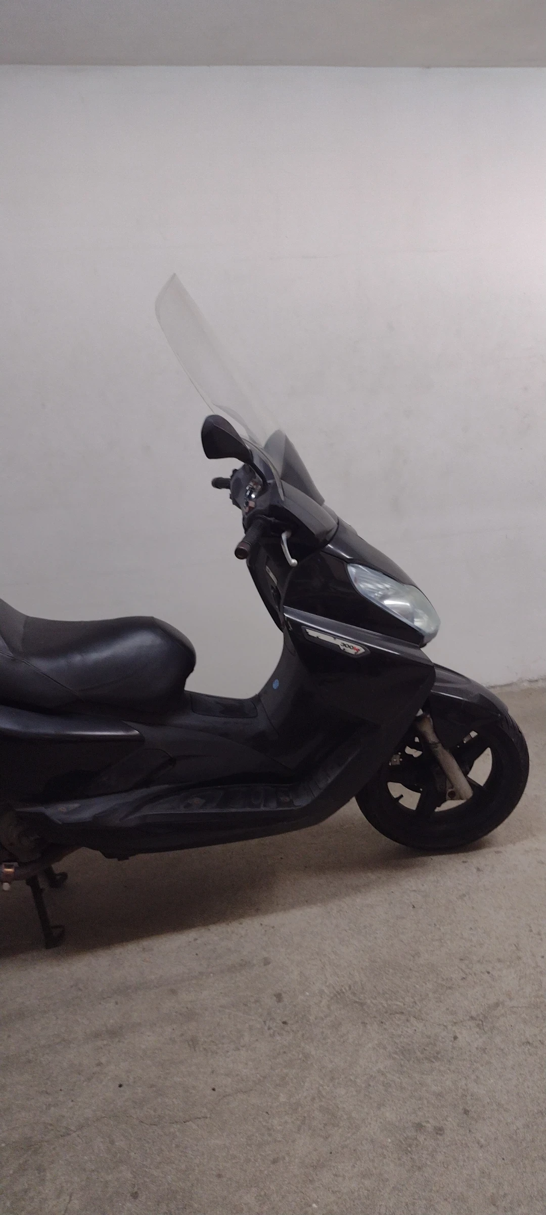 Piaggio X7 | Mobile.bg � ����������� 3