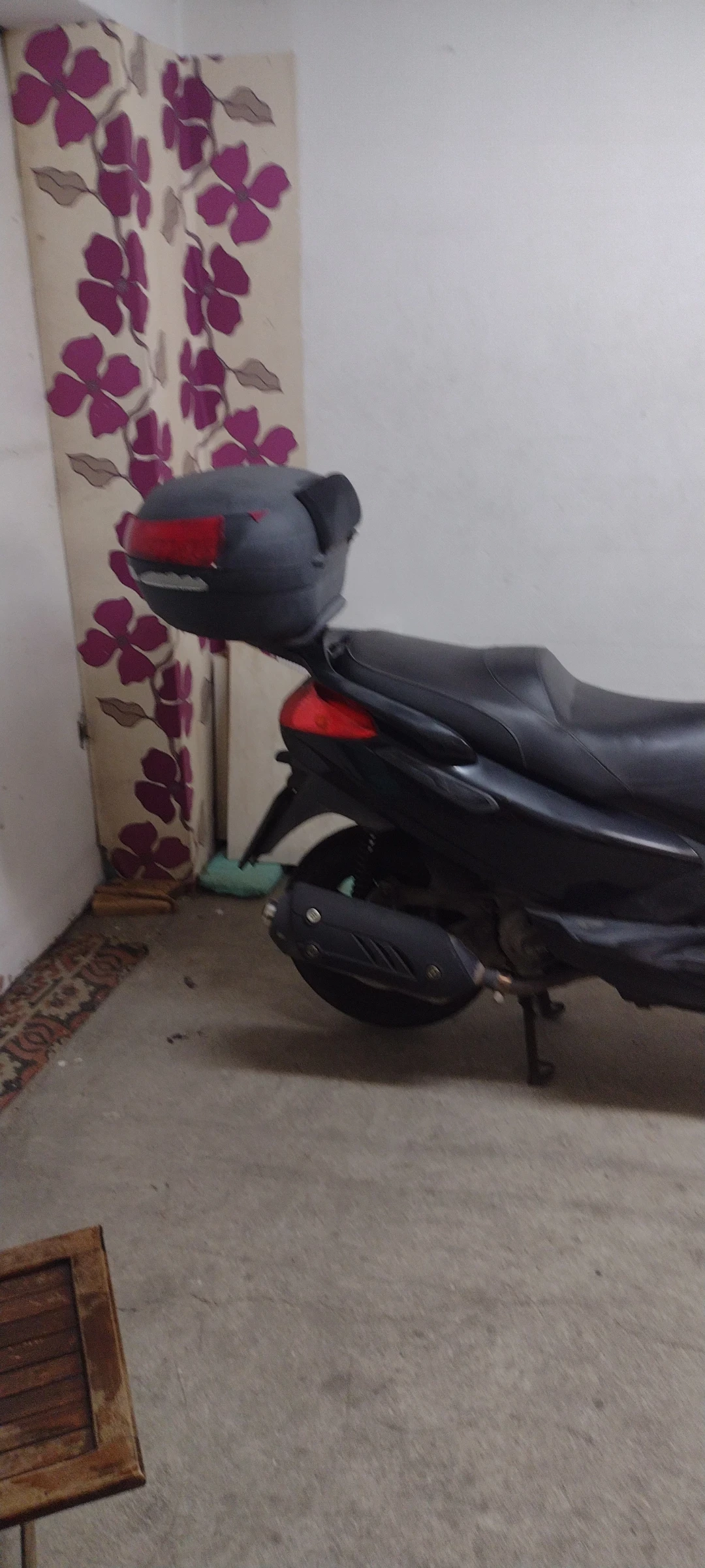 Piaggio X7 | Mobile.bg � ����������� 4