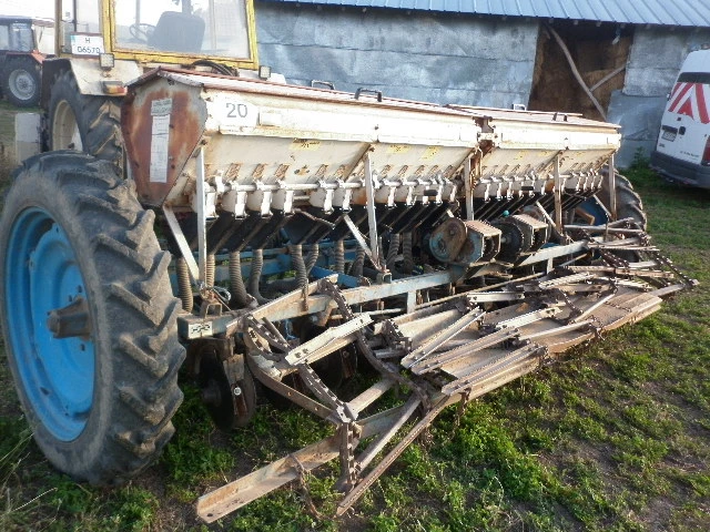 Валяк Друга марка 4, снимка 15 - Селскостопанска техника - 52631799