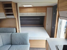�������� Dethleffs CAMPER | Mobile.bg � ����� ������ 9