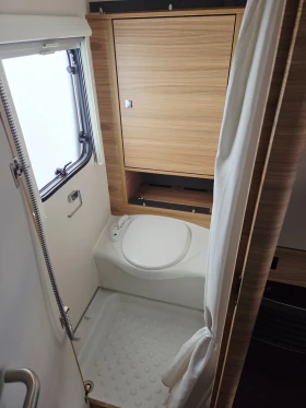 �������� Dethleffs CAMPER | Mobile.bg � ����� ������ 11
