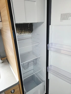 �������� Dethleffs CAMPER | Mobile.bg � ����� ������ 15